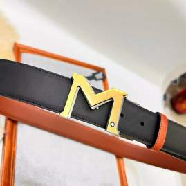 Picture of Montblanc Belts _SKUfw156175674fw